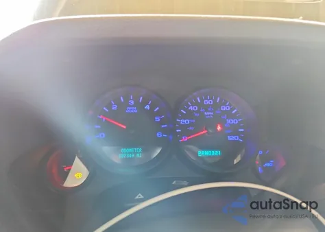 2008 GMC Sierra C1500 z USA, uszkodzony, nr VIN 1GTEC14058Z127346